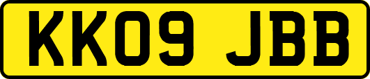 KK09JBB