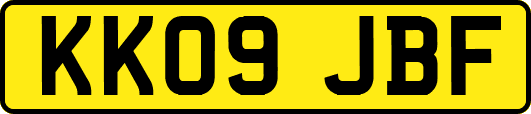 KK09JBF