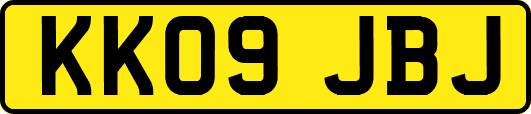 KK09JBJ