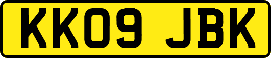 KK09JBK