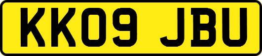 KK09JBU