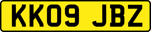 KK09JBZ