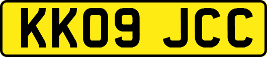 KK09JCC
