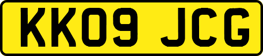 KK09JCG