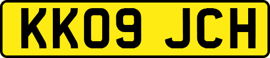 KK09JCH