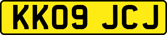 KK09JCJ