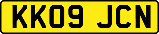 KK09JCN