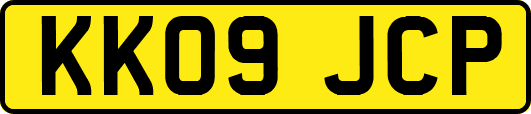 KK09JCP