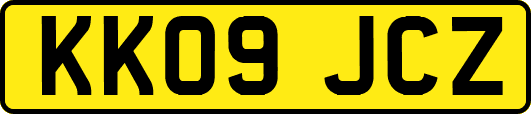 KK09JCZ