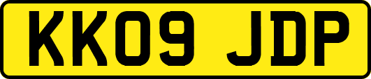 KK09JDP