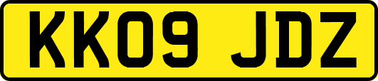 KK09JDZ