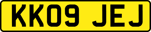 KK09JEJ