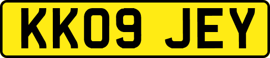 KK09JEY