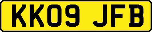 KK09JFB
