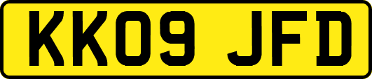 KK09JFD