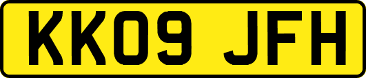 KK09JFH