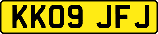 KK09JFJ