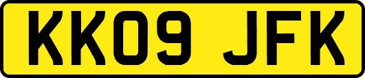 KK09JFK