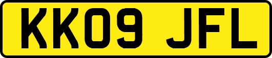 KK09JFL
