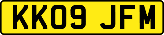 KK09JFM