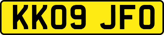 KK09JFO