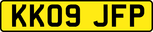 KK09JFP