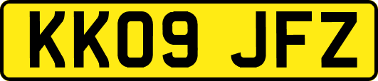 KK09JFZ