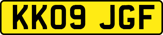 KK09JGF