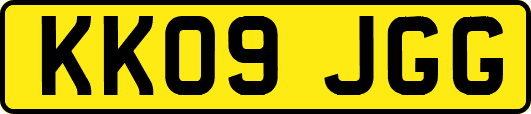 KK09JGG