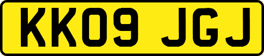 KK09JGJ