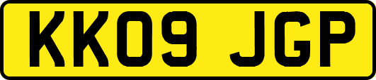 KK09JGP