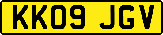 KK09JGV