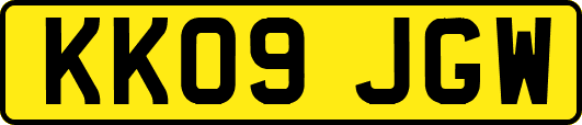 KK09JGW