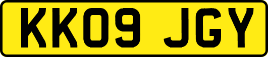 KK09JGY
