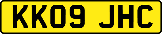 KK09JHC