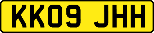 KK09JHH