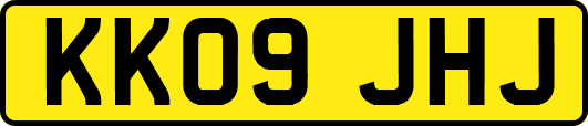 KK09JHJ
