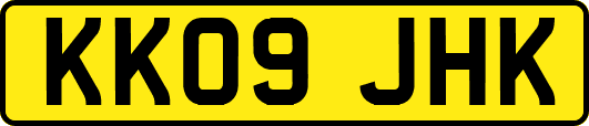 KK09JHK