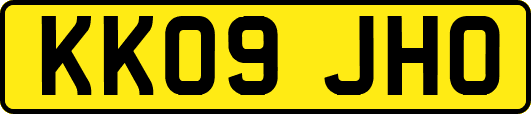 KK09JHO