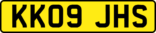 KK09JHS