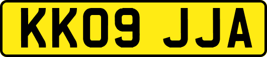 KK09JJA