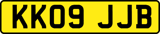 KK09JJB