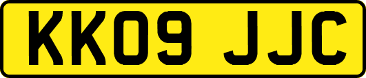 KK09JJC
