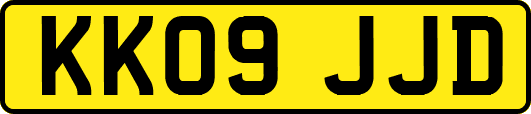 KK09JJD