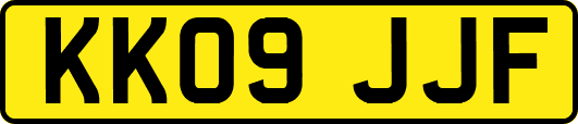 KK09JJF