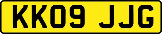 KK09JJG