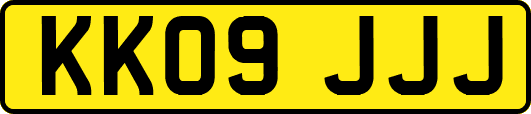 KK09JJJ