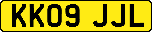 KK09JJL