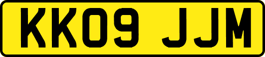 KK09JJM
