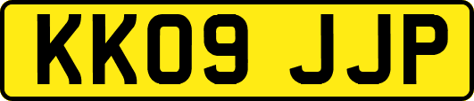KK09JJP